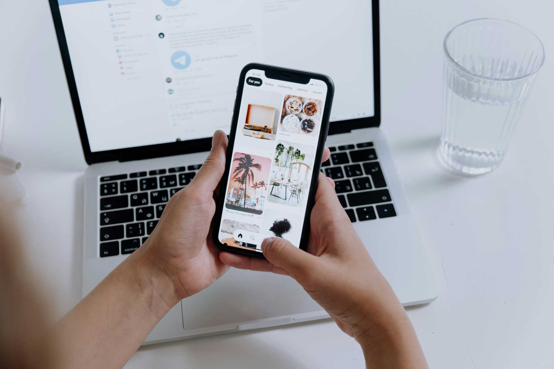 Autonomie outils  numérique